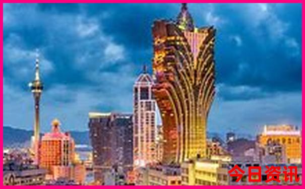 临泉有什么好玩的地方景点